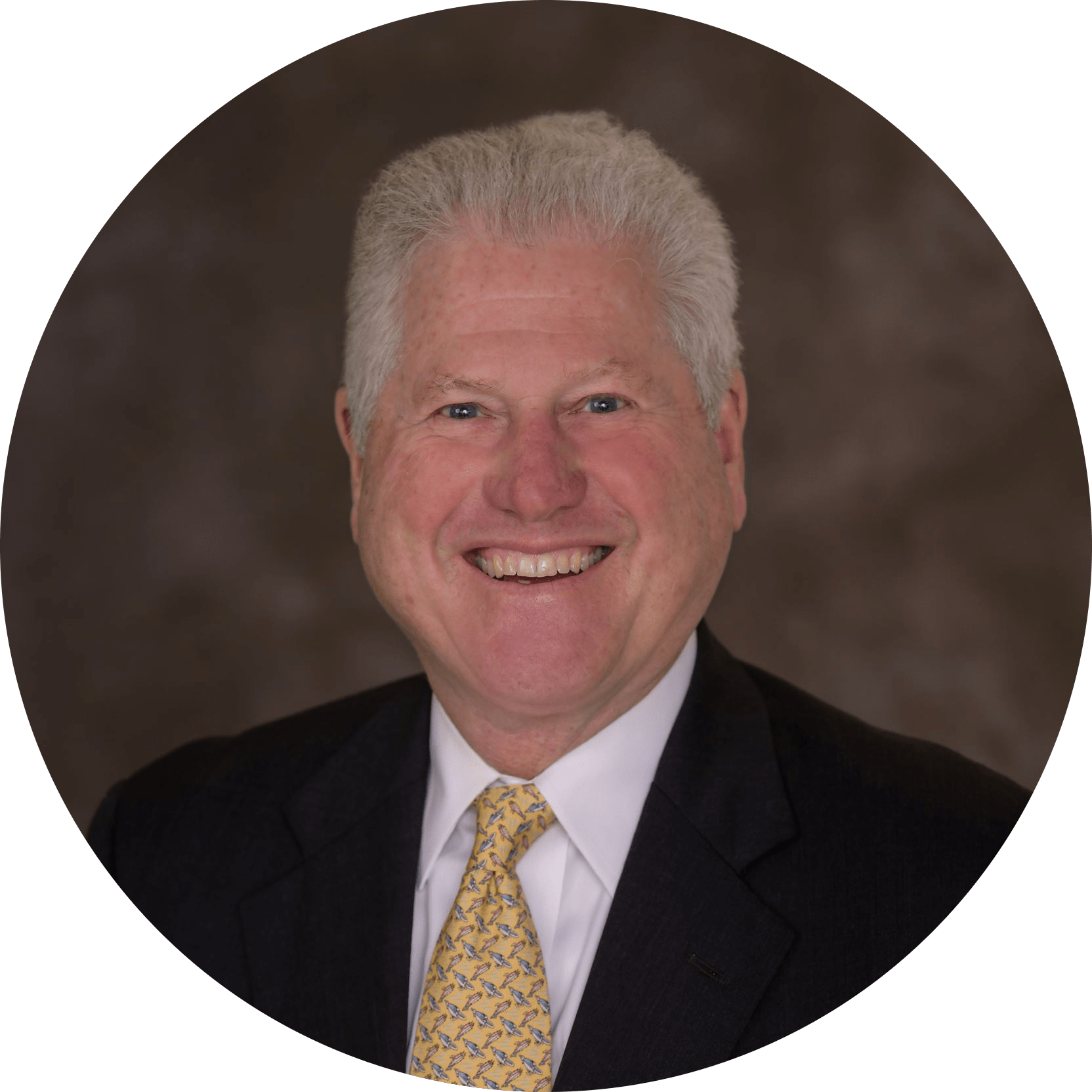 Project • Eastern Fire/EMS Substation Committee