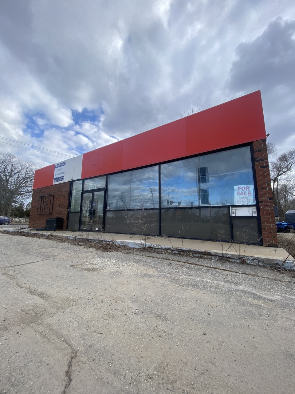 Input Fossil Fuel Infrastructure City of Biddeford